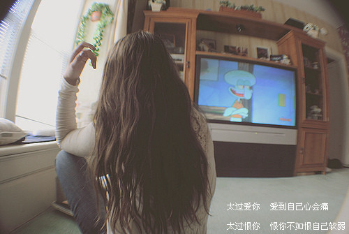 �Ҷ���������_����⾳��ͼ�Ŀռ��ز�
