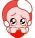 bobo��ɰ����� ��ͨ����QQ����
