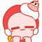 bobo��ɰ����� ��ͨ����QQ����