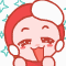 bobo��ɰ����� ��ͨ����QQ����
