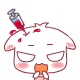 �ɰ����������QQ��̬����
