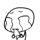 �����ʵ�QQ����ϵ��