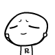 �����ʵ�QQ����ϵ��