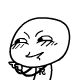 �����ʵ�QQ����ϵ��