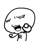�����ʵ�QQ����ϵ��