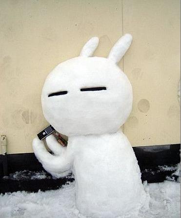 ��˹��ϵ��QQ�ռ��ز�_ѹ�������Լ�����