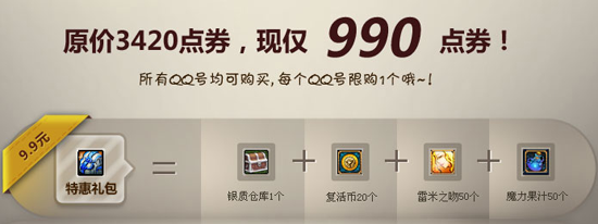 dnf���ֳɳ����� �����ػ�����Ϳ�ƣ�����