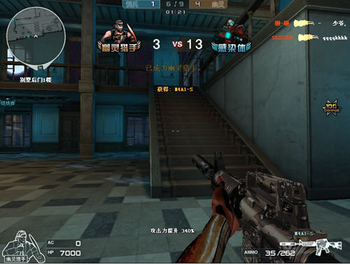 CF����������ǹbug ǹҲ�е�������