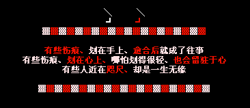 ��Щ��һ����Ե_�˸�ʹ���QQ�ռ����Դ���