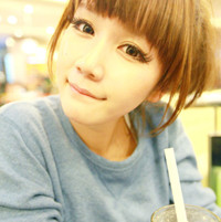 �Һ�������뿪_���������ʮһŮ��QQͷ��