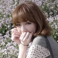 �Һ�������뿪_���������ʮһŮ��QQͷ��