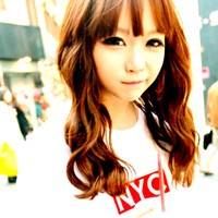 �Һ�������뿪_���������ʮһŮ��QQͷ��