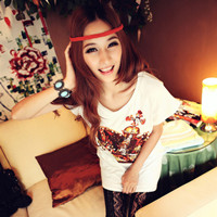 �ҵ�����ֻ��������_Ψ����Ư��Ů��ͷ��