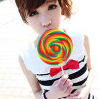 �ҵ�����ֻ��������_Ψ����Ư��Ů��ͷ��