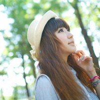 �ҵ�����ֻ��������_Ψ����Ư��Ů��ͷ��
