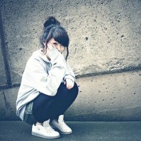 �ҵ�����ֻ��������_Ψ����Ư��Ů��ͷ��