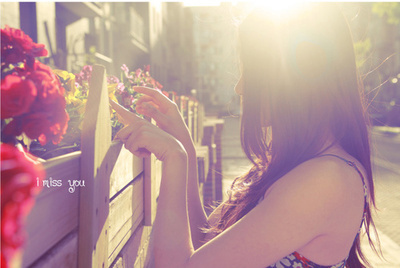 �µ���Ӱ��QQ�ռ��ز�_��į�Ľֽ�