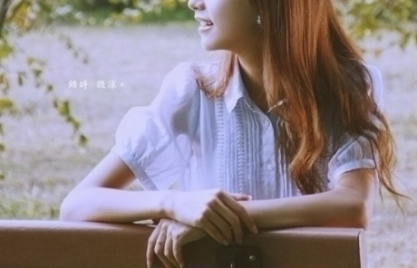 �µ���Ӱ��QQ�ռ��ز�_��į�Ľֽ�