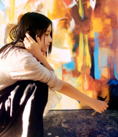 �µ���Ӱ��QQ�ռ��ز�_��į�Ľֽ�