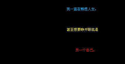 ����������QQ�ռ����Դ���  ��һֱ�ڳ�������