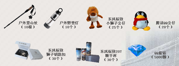 �������207�齱� �������еر�