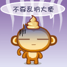 ��Ц�ľ���������Ⱥ��QQ����