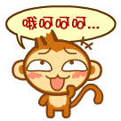 ��Ц�ľ���������Ⱥ��QQ����