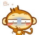 ��Ц�ľ���������Ⱥ��QQ����