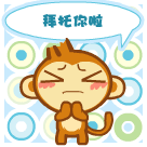 ��Ц�ľ���������Ⱥ��QQ����