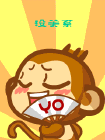 ��Ц�ľ���������Ⱥ��QQ����