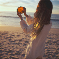 ��ȥ���Ҳ���Ҫ_2011qqŮ��ͷ�����