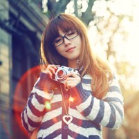 �������Լ�_��¼�����qqŮ��ͷ��ͼƬ