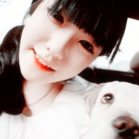 ���ʰ��ݵ�QQŮ��ͷ��_���ִ�������