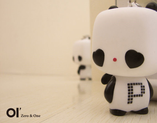 �ռ�С��ż_��ͨQQ�ռ������ز�