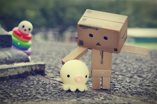 �ռ�С��ż_��ͨQQ�ռ������ز�