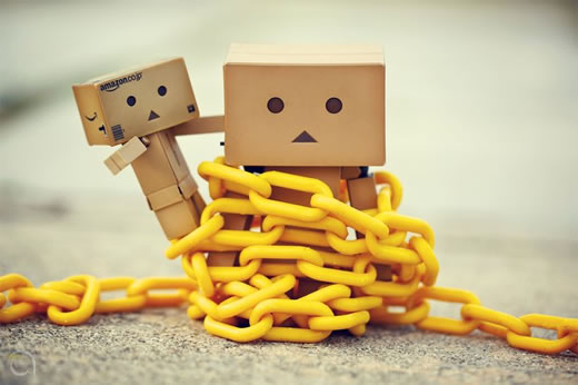 �ռ�С��ż_��ͨQQ�ռ������ز�