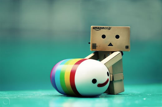 �ռ�С��ż_��ͨQQ�ռ������ز�