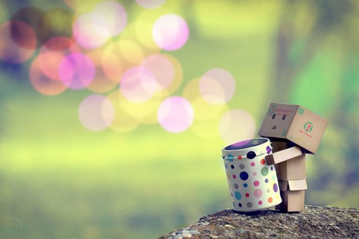 �ռ�С��ż_��ͨQQ�ռ������ز�
