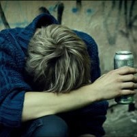 ��ˬ������QQͷ��_�㲻���ļ�į
