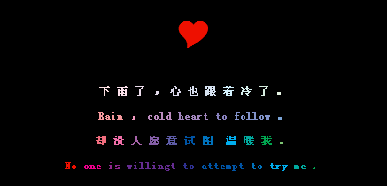 ��������Ҳ��������_qq�ռ�����������