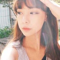 ���Ʋ�ס����_Ư����qqŮ��ͷ�����