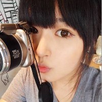 Ҳ���ֿ�������_���·���Ψ��Ů��ͷ��