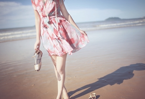 ��Щ��ɫ�Ĺ¶�_�⾳����QQ�ռ�ͼƬ�ز�