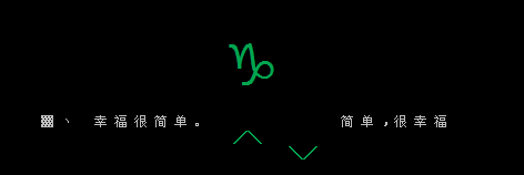 qq���Դ���ף�����_�Ҹ��ܼ�