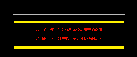 ����δ������һ�ֽ��_���������Դ��밮��