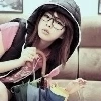 Ư���ķ�����Ů��ͷ��_���ڰ�������ƣ��