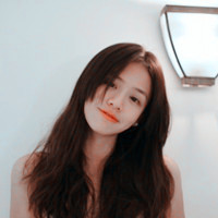�ҵ��˸в����ͻ�_�������ɰ�qqͷ��