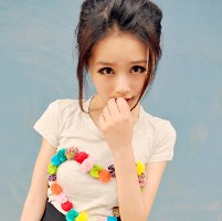 �ҵ��˸в����ͻ�_�������ɰ�qqͷ��