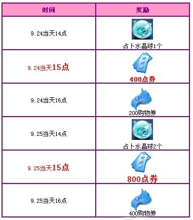QQ����9�»��������� ���������װ�����