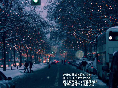 ������Ҫ�ŵ�_Ư����ͼ�Ŀռ��ز�